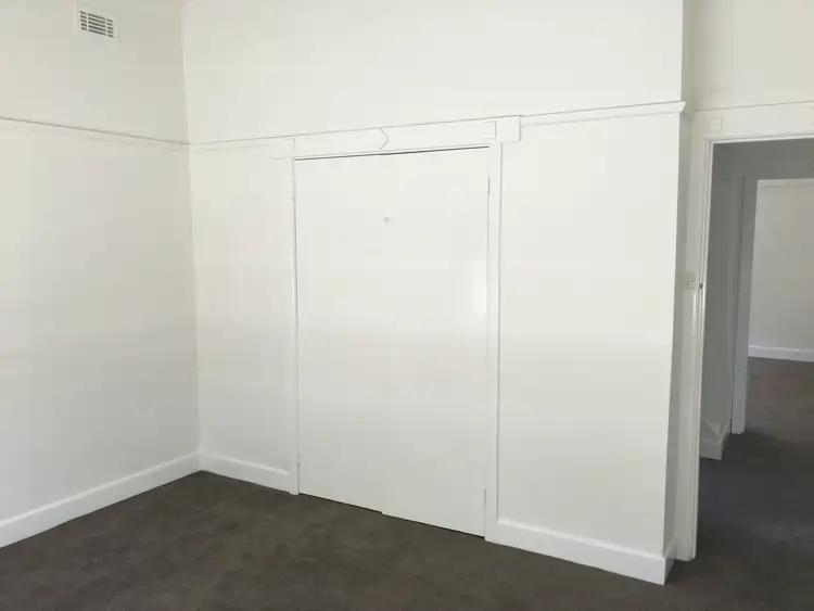 Seventh view of Homely house listing, 111 Leith Street, Redan VIC 3350