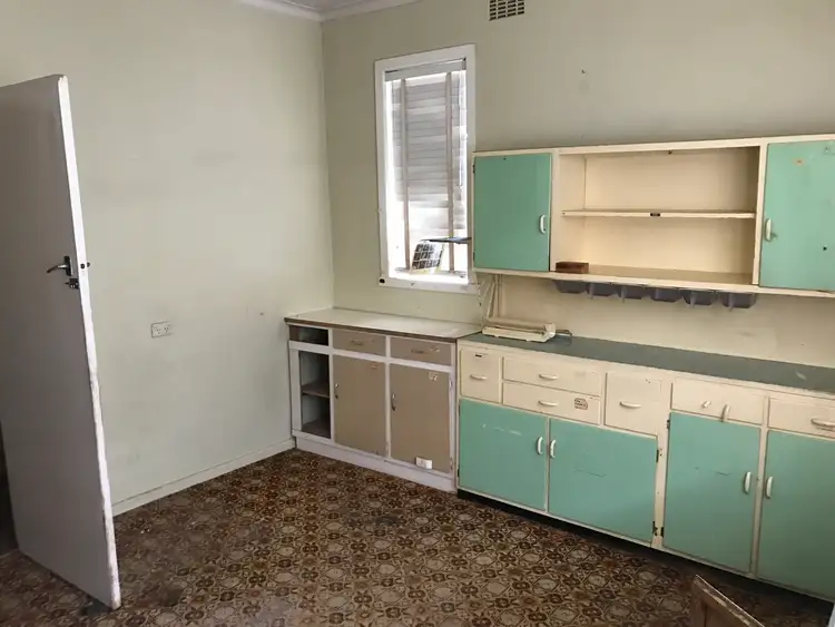 Seventh view of Homely house listing, 583 Deakin Avenue, Mildura VIC 3500
