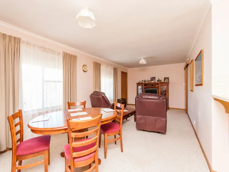 Fourth view of Homely house listing, Lot 48 Leonard Court, Parsons Beach via, Minlaton SA 5575