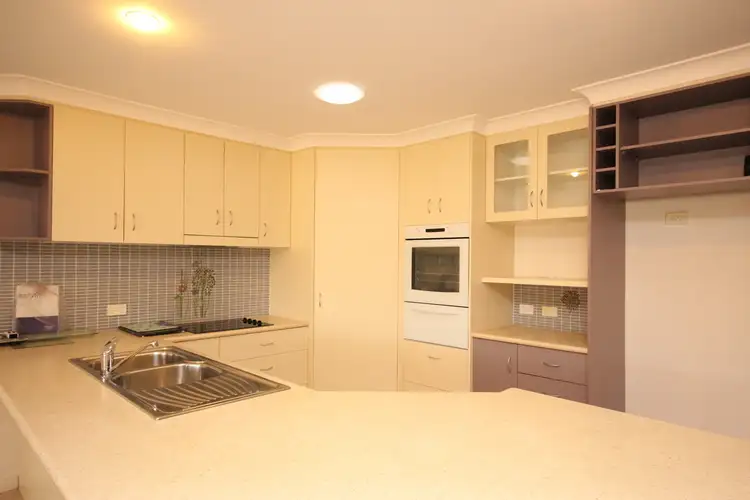 Fourth view of Homely villa listing, 24 Wamara Crescent, Forster NSW 2428