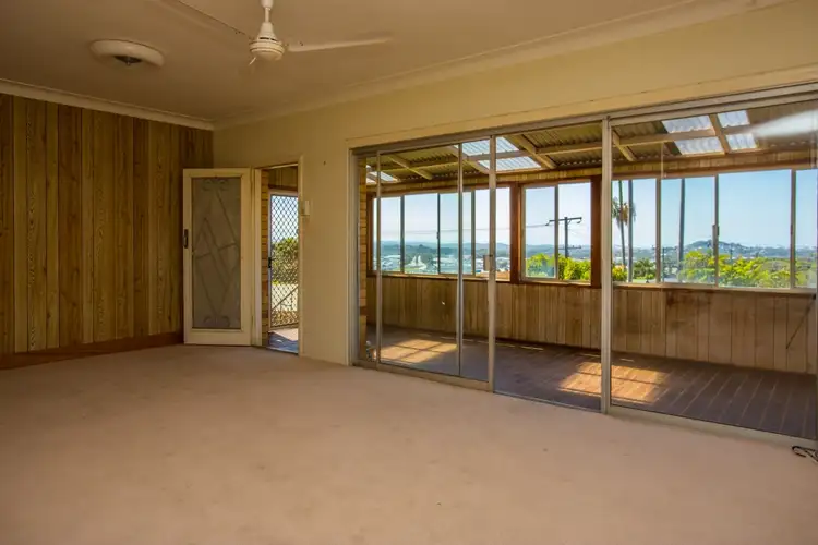 Fifth view of Homely house listing, 18 Anthony Avenue, Banora Point NSW 2486