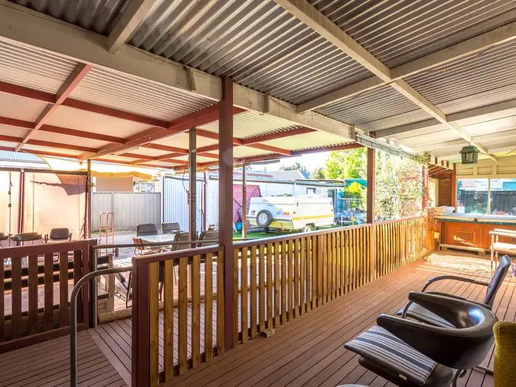 Sixth view of Homely house listing, 73 Regent Street, Shepparton VIC 3630