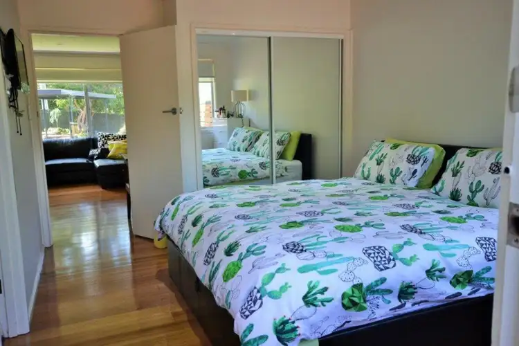 Fifth view of Homely unit listing, 2/28 Shakespeare Avenue, Mooroolbark VIC 3138