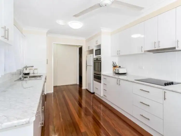 Seventh view of Homely house listing, 2 Shelly Ave, Lismore NSW 2480