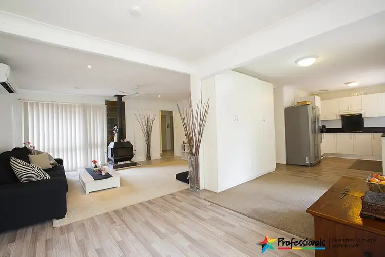Sixth view of Homely house listing, Address available on request