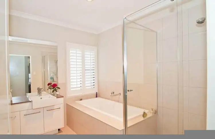 Fifth view of Homely house listing, 133 Junction Road, Karalee QLD 4306