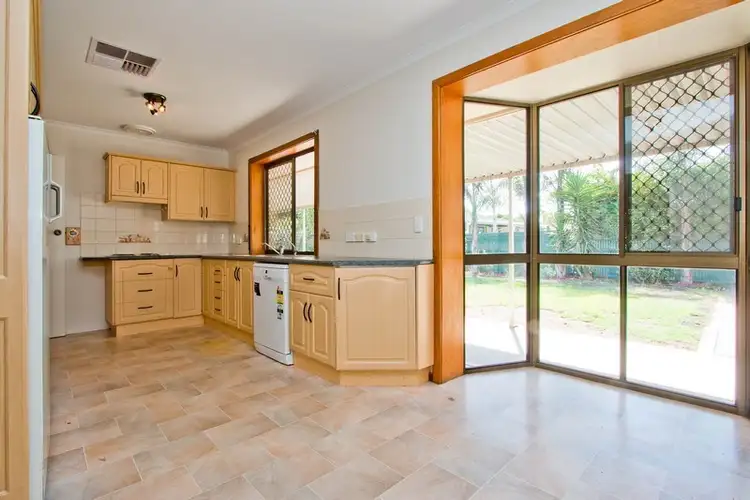 Fifth view of Homely house listing, 13 Dexter Drive, Salisbury East SA 5109