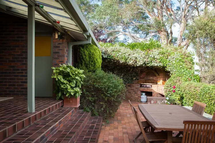 Sixth view of Homely house listing, 15 Oak Knob Road, Armidale NSW 2350