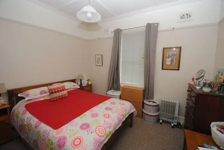 Sixth view of Homely house listing, 18 Guy Street, Lithgow NSW 2790