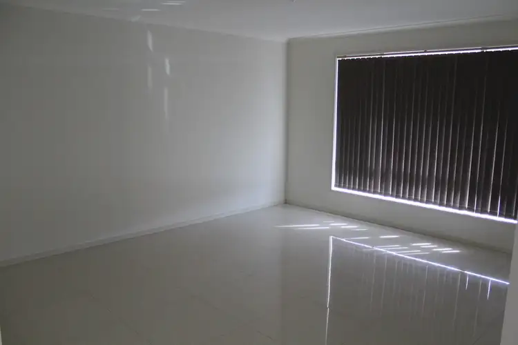 Fifth view of Homely house listing, 50 Port Davis Road, Port Pirie SA 5540