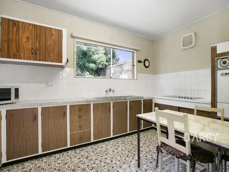 Fourth view of Homely house listing, 5 Ferneydell Street, Ashgrove QLD 4060