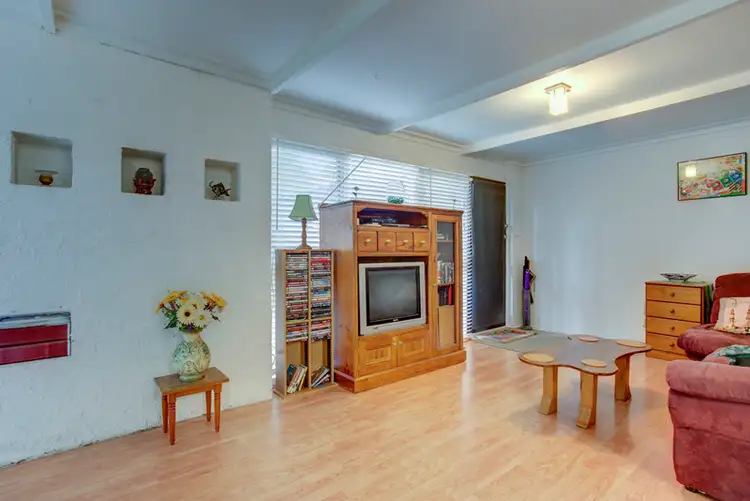 Second view of Homely house listing, 1/454 Mount Dandenong Road, Kilsyth VIC 3137