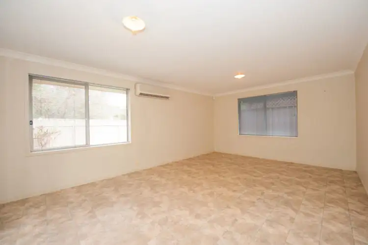 Second view of Homely house listing, 5 Montacute Drive, Oakden SA 5086