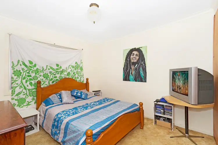 Sixth view of Homely unit listing, 1/7 Clarence Street, Ballina NSW 2478