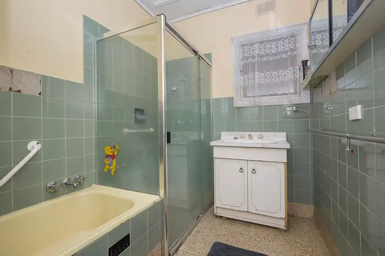 Sixth view of Homely house listing, 29 Burley Road, Elizabeth Vale SA 5112