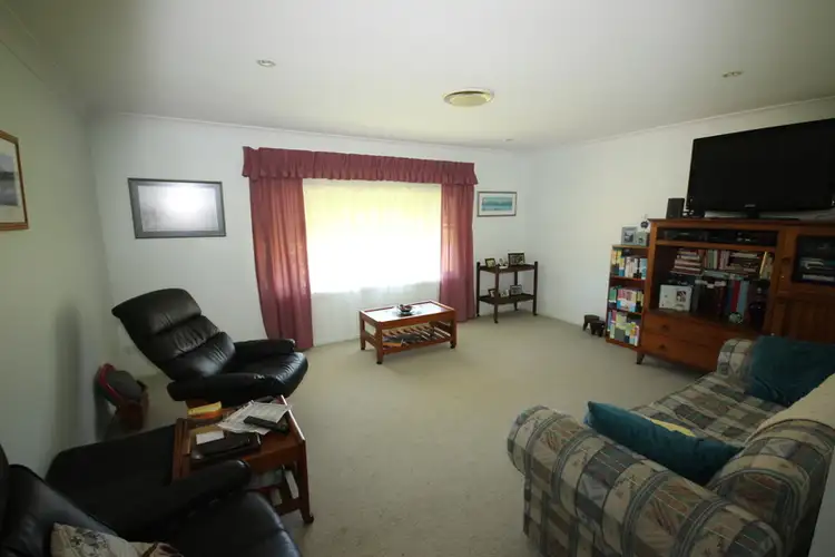 Fourth view of Homely house listing, 124 Myall Drive, Forster NSW 2428