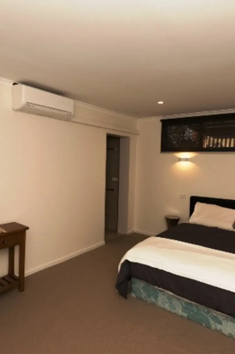 Sixth view of Homely unit listing, 1/14 Mill Street, Mooroopna VIC 3629