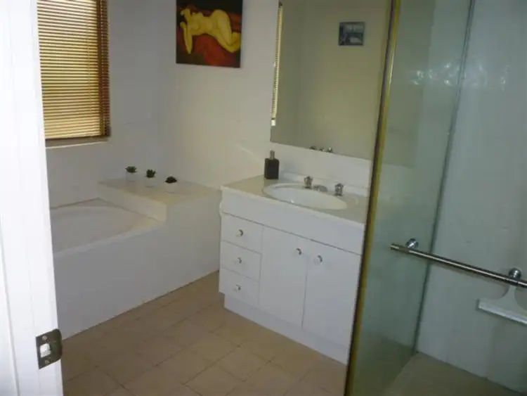 Fifth view of Homely house listing, 103 Fischer Street, Goonellabah NSW 2480