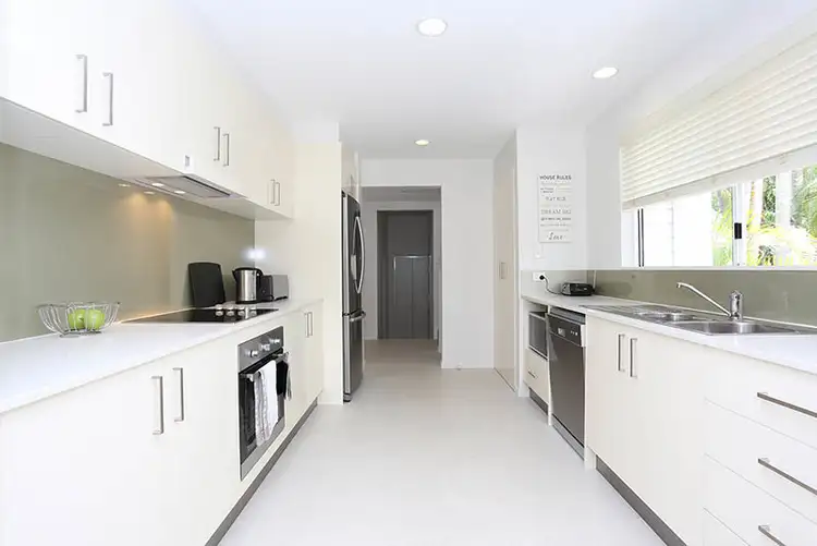 Third view of Homely house listing, 6 Cooran Court, Noosa Heads QLD 4567