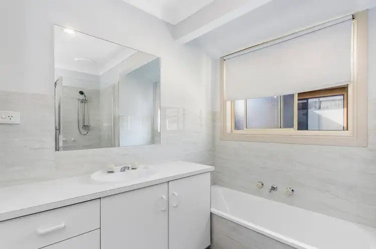 Sixth view of Homely townhouse listing, Address available on request