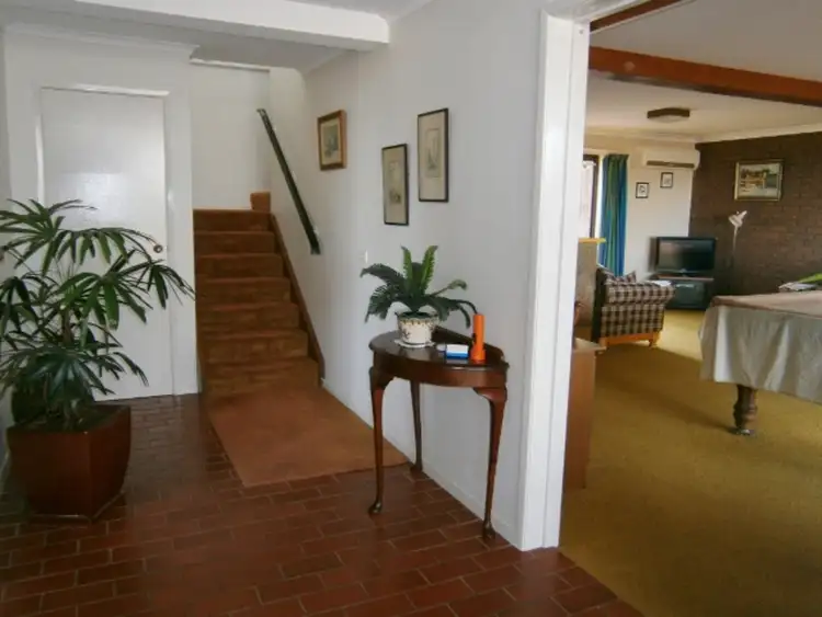 Fifth view of Homely house listing, 141 Lakeside Drive, Lake Boga VIC 3584