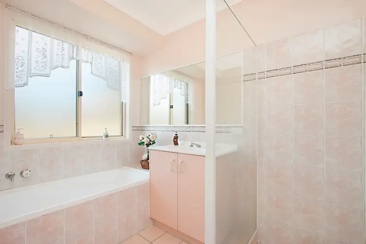 Sixth view of Homely house listing, 2 Cabana Court, Banora Point NSW 2486