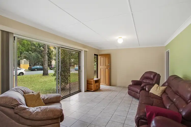 Second view of Homely house listing, 8 Gray Street, Tweed Heads West NSW 2485