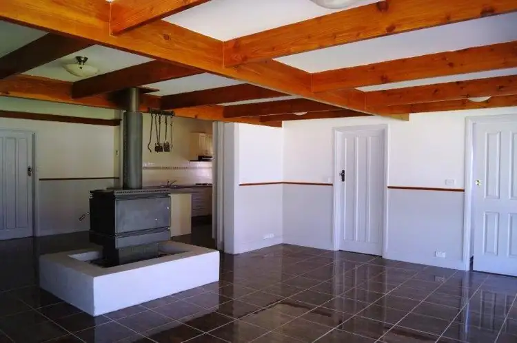 Third view of Homely house listing, 435 Murchison-Goulburn Weir Road, Murchison VIC 3610