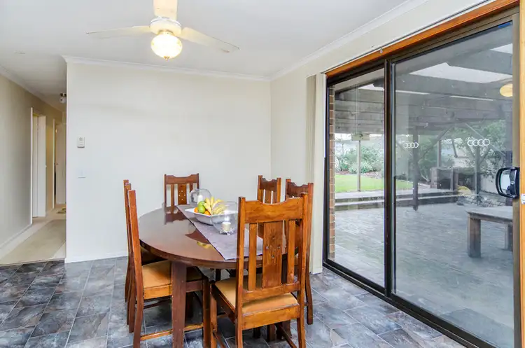 Fifth view of Homely house listing, 22 Waye Street, Mount Compass SA 5210
