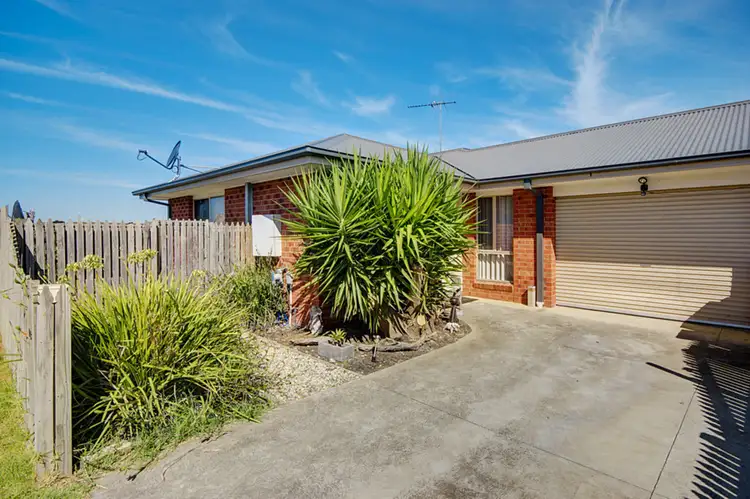 28 Kendra Street, North Geelong VIC 3215