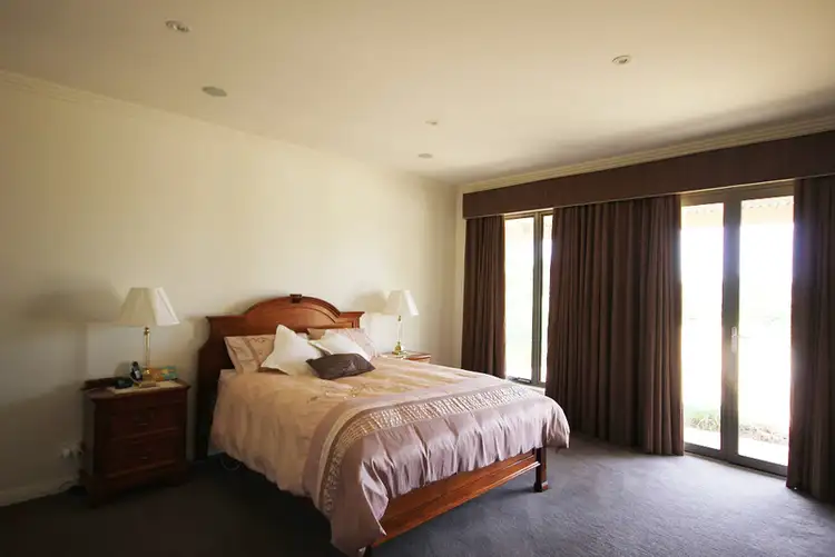 Sixth view of Homely house listing, 434 McEdward Street, Cabarita VIC 3505