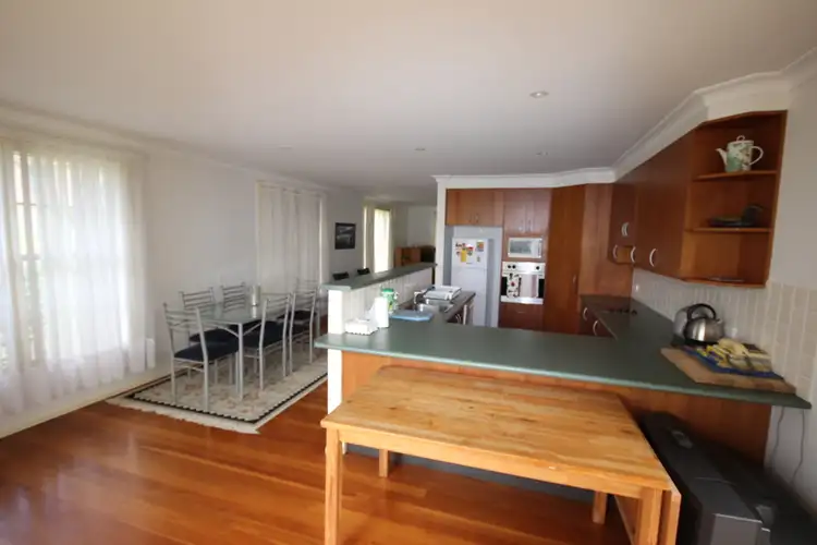 Sixth view of Homely house listing, 29 Lakeview Crescent, Forster NSW 2428