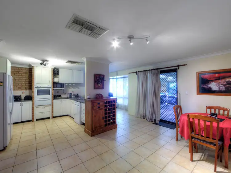 Sixth view of Homely house listing, 13 Sharpe Way, High Wycombe WA 6057