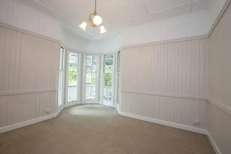 Third view of Homely house listing, 6 Russell  Street, Caboolture QLD 4510