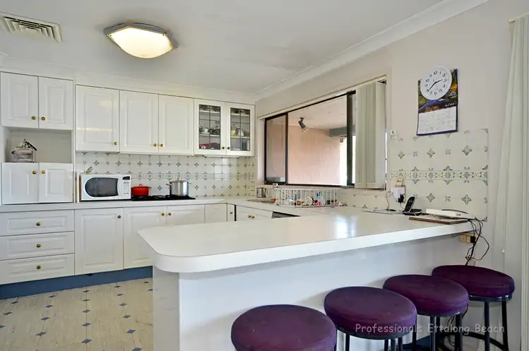 Fourth view of Homely house listing, 19 Cuttlefish Parade, St Huberts Island NSW 2257