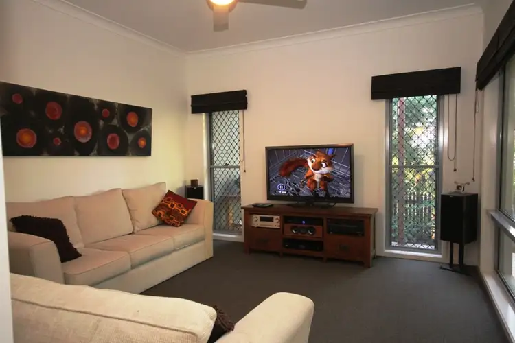 Fourth view of Homely house listing, 43 Veronica Avenue, Daisy Hill QLD 4127