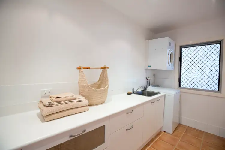 Fourth view of Homely house listing, 67 Green Point Drive, Green Point NSW 2428