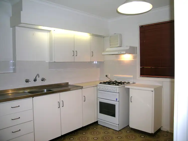 Fourth view of Homely townhouse listing, 35 Pelican Place, Semaphore Park SA 5019