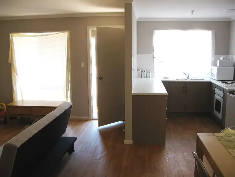 Sixth view of Homely house listing, 4 Lawrence Street, Kadina SA 5554