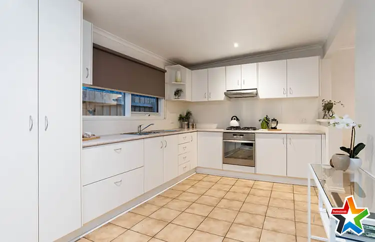 Fourth view of Homely house listing, 7 Holmes Road, Mooroolbark VIC 3138