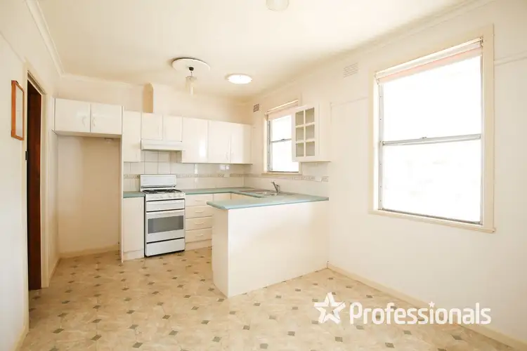 Fifth view of Homely house listing, 9 Avocado Street, Mildura VIC 3500
