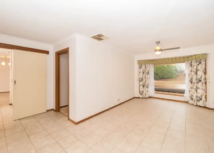 Sixth view of Homely house listing, 4 Clarence Court, Highbury SA 5089