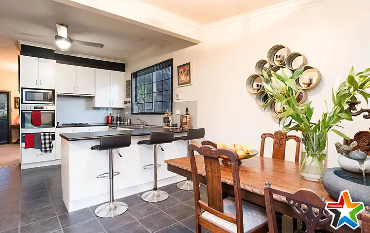 Fifth view of Homely house listing, 7 Lester Street, Woori Yallock VIC 3139