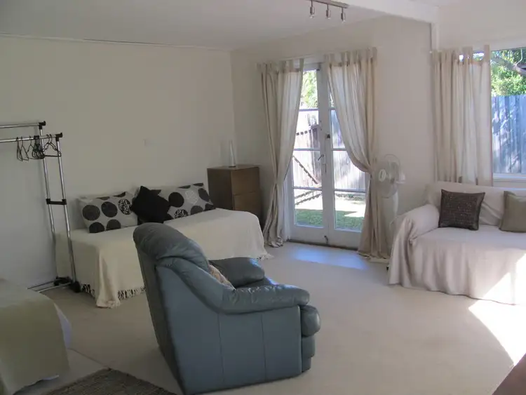 Seventh view of Homely house listing, 16 Stuart Street, Mullumbimby NSW 2482