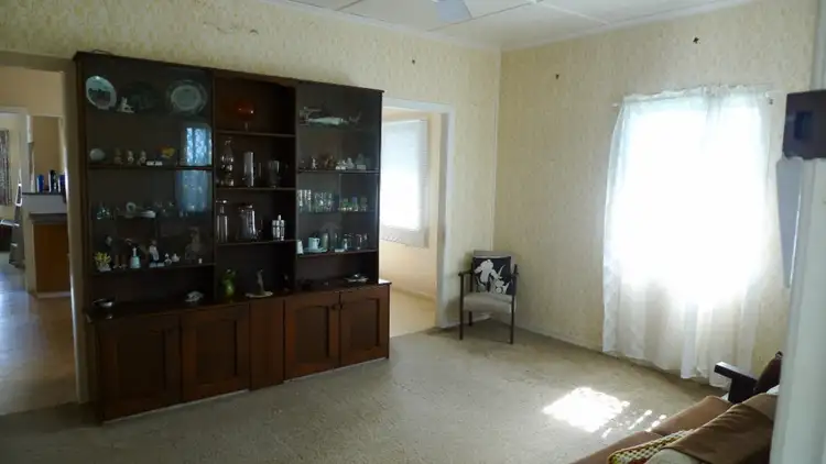 Fifth view of Homely house listing, 132 North Road, Brighton QLD 4017