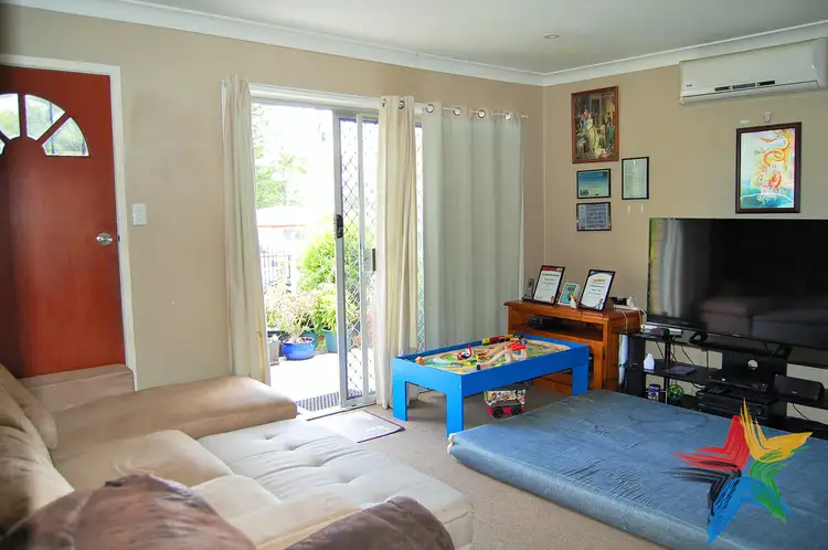 Third view of Homely house listing, 118 Mayes Avenue, Kingston QLD 4114