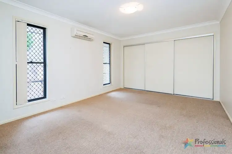 Sixth view of Homely house listing, 16 Killarney Court, Ormeau QLD 4208