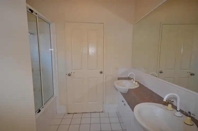 Seventh view of Homely house listing, 5 Myrtle Close, Mount Sheridan QLD 4868