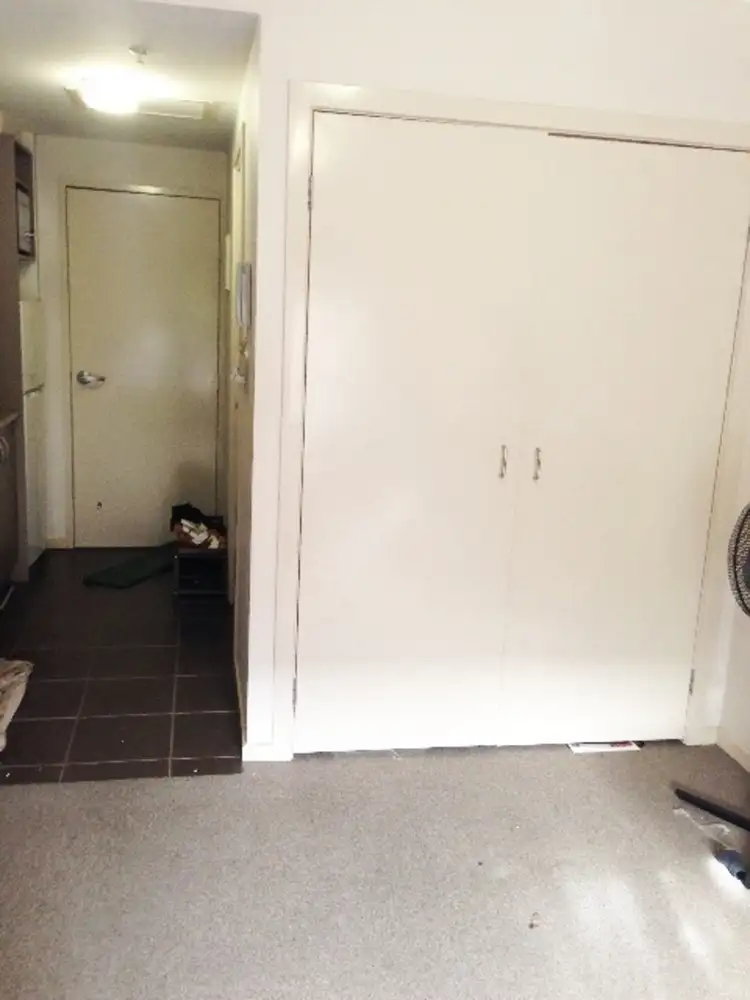 Sixth view of Homely apartment listing, 108/133 Droop Street, Footscray VIC 3011