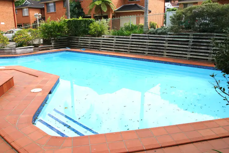Third view of Homely house listing, 5/79 Aldinga Drive, Wamberal NSW 2260